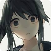 病娇模拟器4