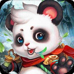 战西游BT送充值卡