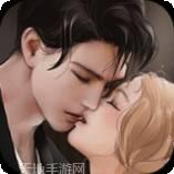 霸道总裁的女子学院