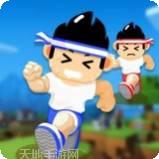 像素太空大逃杀中文版