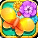 鲜花农场