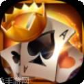大明棋牌