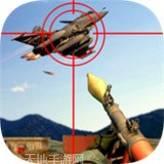 喷气滑雪战士2021