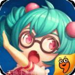 萌宠猎宝