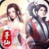 圣堂之战BT福利高返