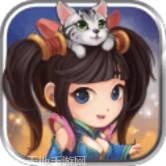 三国物语