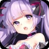 魂器学院圣诞版