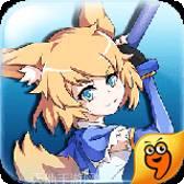 猎魔天使团百度版