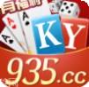 935棋牌