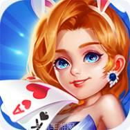 兔牙棋牌