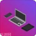 空闲游乐场3D