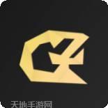 gz穿越火线226单机版破解版