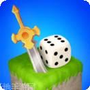 大富翁天豪棋牌