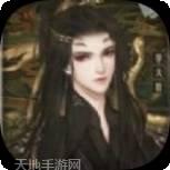 我在古代当偶像