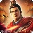 勇者传说2