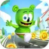 小熊软糖英雄