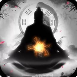 梦仙BT上线送百抽