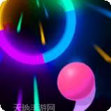 隧道冲刺狂热