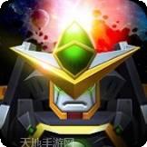 放置机器人大亨