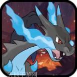 小龙飞飞超级置换版