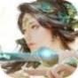 武侠之华山论剑