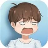 暑假作业找不到了