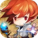 梦幻岛大乱斗九游版