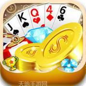 尚水棋牌