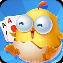 新金豪棋牌