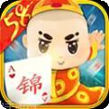 58锦州麻将