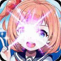 光之萌约BT低价版