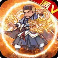 风驰幽林高爆版