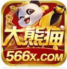 大熊猫棋牌