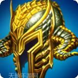 屠龙英雄