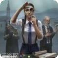 聚光灯X房间逃生