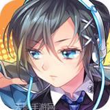 战姬天下百度版