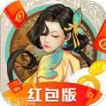 飘渺仙途