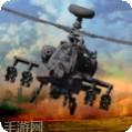 皇家直升机战斗