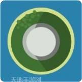 永生之岛