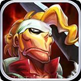 合金弹头5手机版