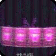 运筹三国