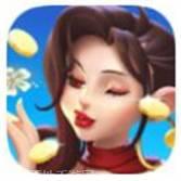 启盛棋牌