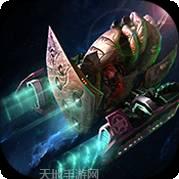 火线行动