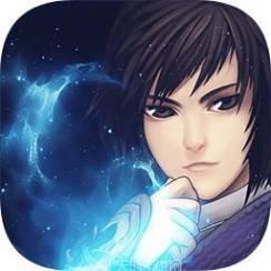 人在江湖飘尊享版