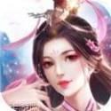 我粉刷地板贼溜