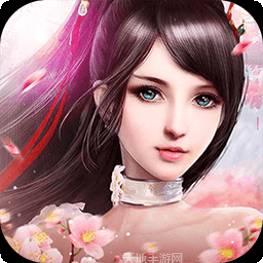 醉美人BT送500真充