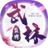武林盛典