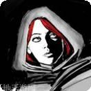 城市飞车党大佬