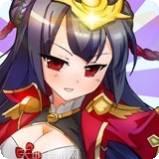 少年武当传