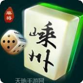 越乡嵊州麻将